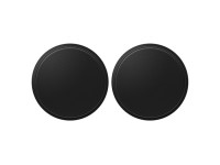 Pioneer DJ CM-C54T Black Pioneer DJ CM-C54T Black
